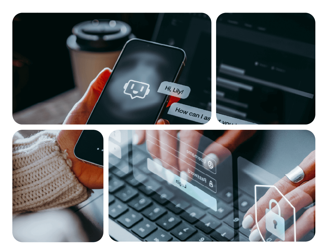 feature_images_AI_with security.png